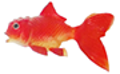 Pfau PR Logo