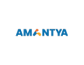 Amantya Technologies Logo
