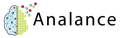 Analance Logo