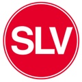 SLVision Logo