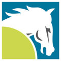Workhorse Development Logo