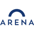 Arena Group Logo