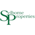 Selborne Properties Inc. Logo