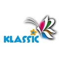 Klassic Resources Pte Ltd Logo