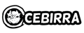 Cebirra Softworks Logo
