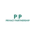 Privacy Partnership Logo