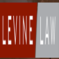 Levine Law, LLC Logo