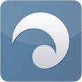 Avoen Logo