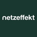 netzeffekt GmbH Logo