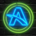 Allebach Communications Logo