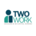 Two Work Logo