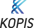 Kopis Logo