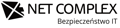 Net Complex Logo