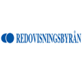 Redovisningsbyrån Rolf Svensson AB Logo