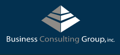 Business Consulting Group inc. Logo