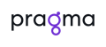 Pragma Logo