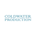 Coldwater Production Inc. Logo