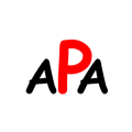 American Publishers Association Logo