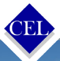 Cobb Ezekiel Loy & Company P.A. Logo