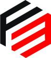 Fowzi Media Logo