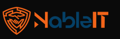 NableIT Logo