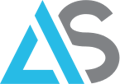 Avco Systems Logo