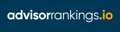 Advisor Rankings Logo