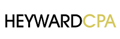 Heyward CPA Logo