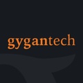 Gygantech Logo