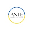 ANTE CONSULTING GROUP Logo