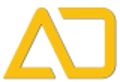 ASAR Digital Logo