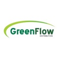 Greenflow Distribution Logo
