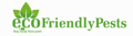 Eco-Friendly Pests Logo