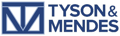 Tyson & Mendes Logo