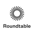 Roundtable Studio Logo