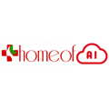 Homeofarma SRL Logo