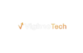 Vighnotech Solutions Logo