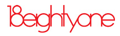 18Eightyone Media Logo