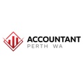 Accountant Perth Logo