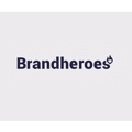 Brandheroes.com Logo