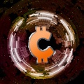 Cryptotapas Logo