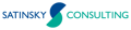 Satinsky Consulting, LLC Logo