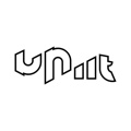 Uniit Logo