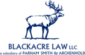 blackacrelawfirm Logo