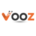 Vooz Tech Logo