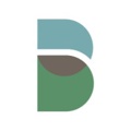 Burton Engineering Associates, Inc. Logo