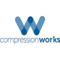 Compression Works Inc. Logo