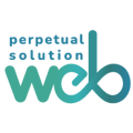 Perpetual Solution Logo
