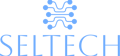 SELTech Logo