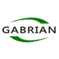 Gabrian International Ltd Logo